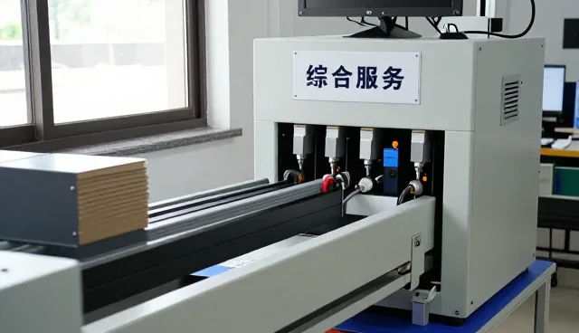 恩施市褀泰生物科技有限责任公司