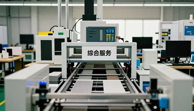 恩施市褀泰生物科技有限责任公司