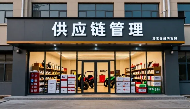 学校采购有机大米时常见问题及应对策略