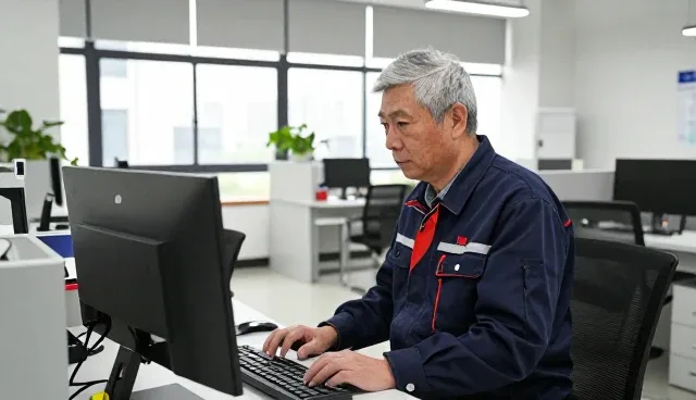 有机大米供应链管理中的关键环节与趋势分析