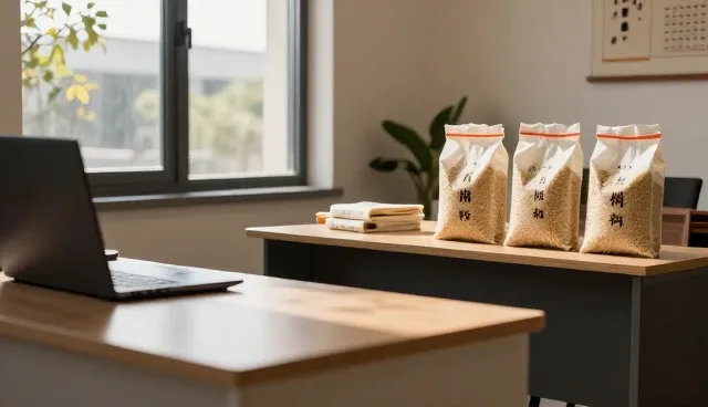 农产品收购中数据质量对业务流程的影响与优化