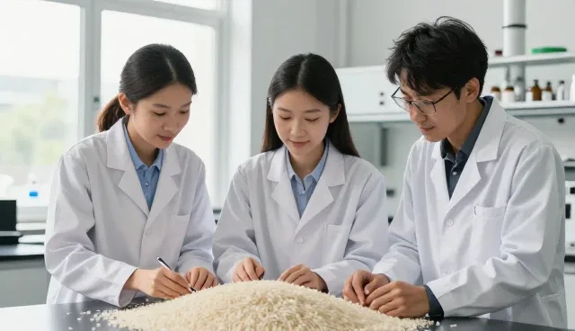 农机服务维护中研发投入的关键作用与常见问题应对