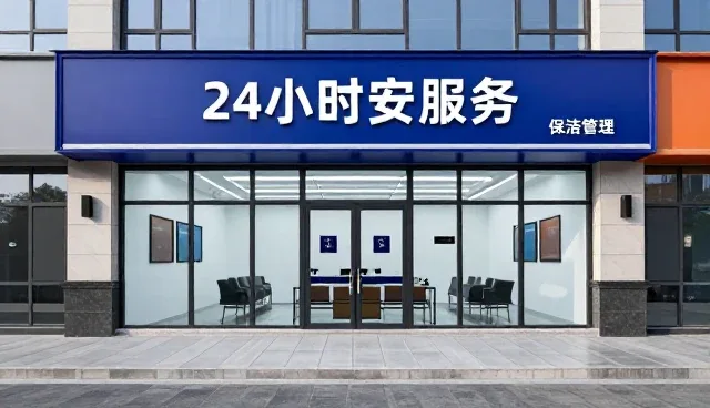 农产品仓储保鲜中性能与适用条件的实践分析