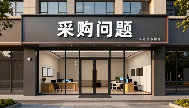 提升农户收入的仓储保鲜实用技巧
